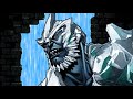Thor God Of Thunder NDS Chapter 5 Act 3 Walkthrough