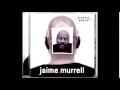 Yo Prometo Amarte   Jaime Murrell