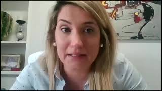 Reajuste y movilidad jubilatoria: trámite administrativo, judicial y planteos esenciales