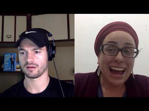 Nathan Latka interviews Strattic