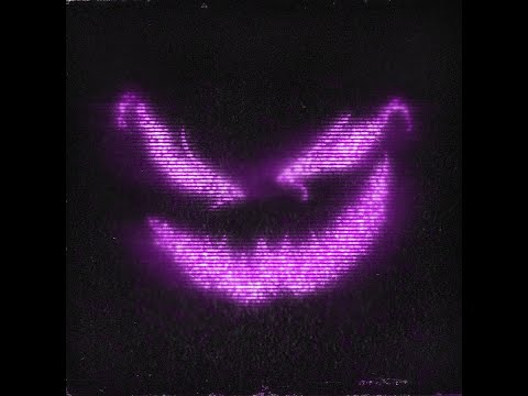 Chlorosounds - baraccuda