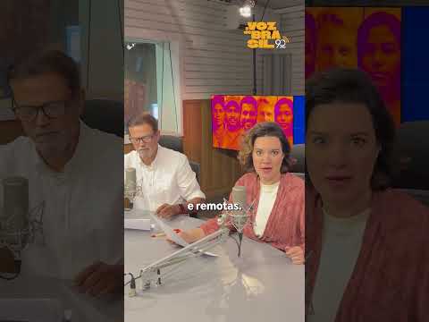 Assista ao Vídeo