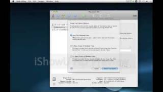 How To Permanently Delete Previously Deleted Files On A Mac