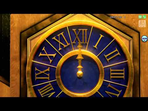 RIN x LEN - Adolescence