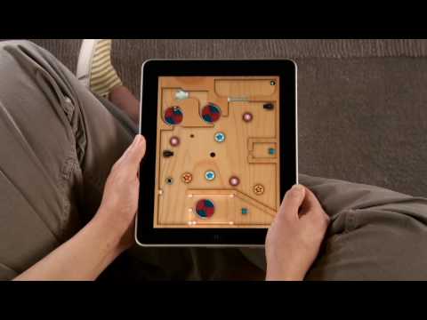 Video cover