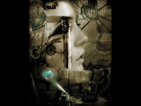 Cloe du Trefle - Hors du Temps