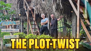 This is Why We Ride: An Unexpected Friendship in Panama - EP.377