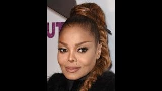 Trailer for New Janet Jackson documentary On Lifetime