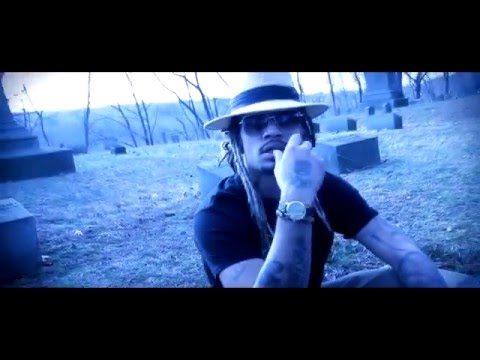 Jay Miyagi - Ready To Go ( Official Video )