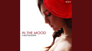 How Deep Is the Ocean