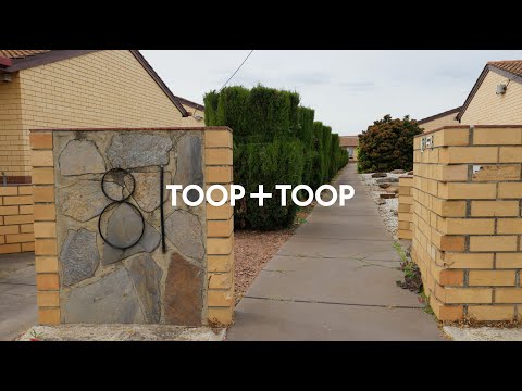 81-83 Findon Road, Woodville South, Western Adelaide, 30 Schlafzimmer, 18 Badezimmer, House