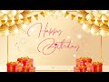 Happy Birthday Esha Birthday Of Esha Best Birthday Wishes For Esha