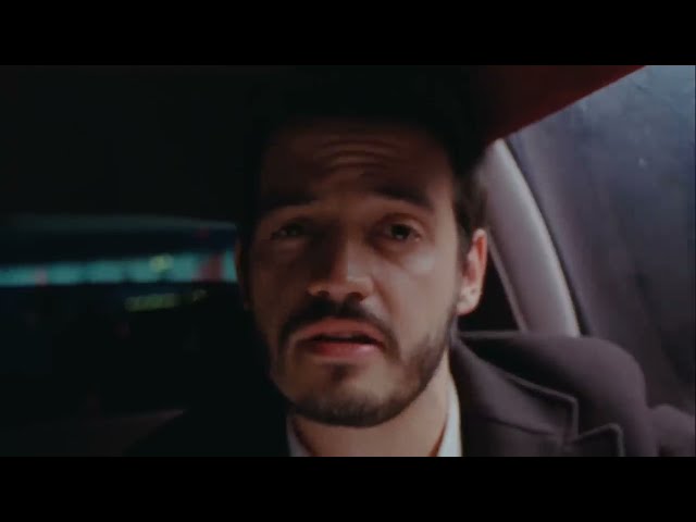 Paris von Morat & Duki ((jetzt ansehen))