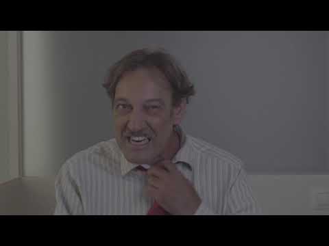Autónomos Anónimos - CAMPAÑA ONLINE