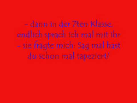 2-Bough - Ewige Liebe