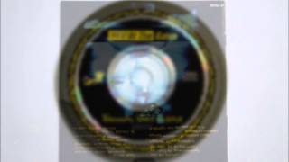 At The Gates - The Burning Darkness (Live)