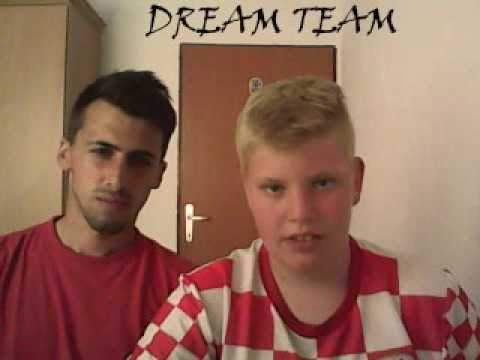 ----NEW MIX---- DJ Zdenko feat. MC Sanjo