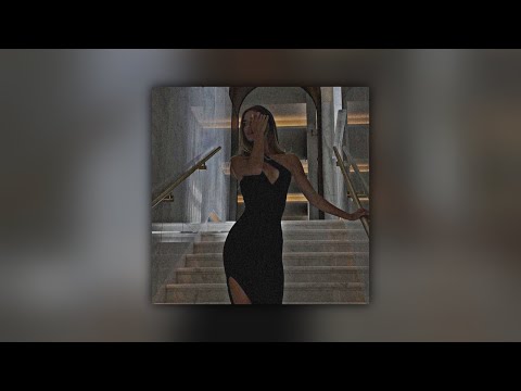 Tzanca Uraganu si Roxana Dobritoiu - Esti genul meu || sped up