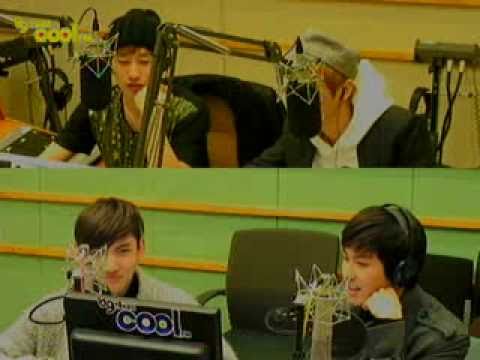 110131 Sukira Full