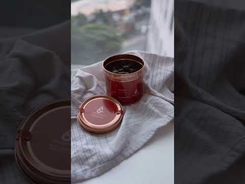 Another Coffee. Chocolate covered espresso beans. Shop now at anothercoffee.xyz. #beingjellybeans