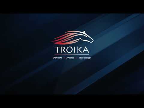 Eyedea Design Studio video.