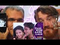 Paas Woh Aane Lage Main Khiladi Tu Anari Kumar Sanu Alka Yagnik REACTION