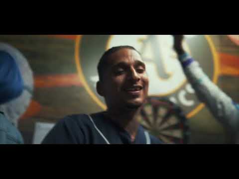 KX ft. Prince Dreda - Whatever Weather | Dir. @cnb.productionz