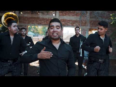 Los Duros De Colombia/ La Maxima Banda De Mazatlan Sin.