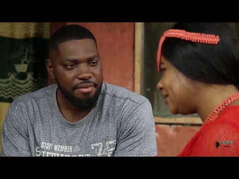 Clap Of Royalty Season 3&4 (New Movie) 2019 Latest Nigerian Nollywood Movie