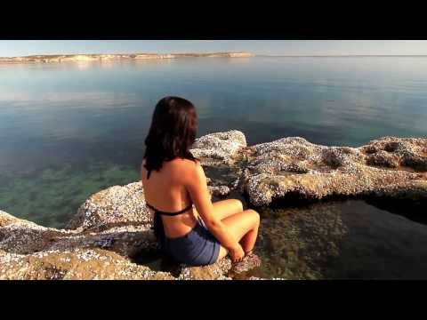 Spot Verano Costa 2014 - Turismo Chubut