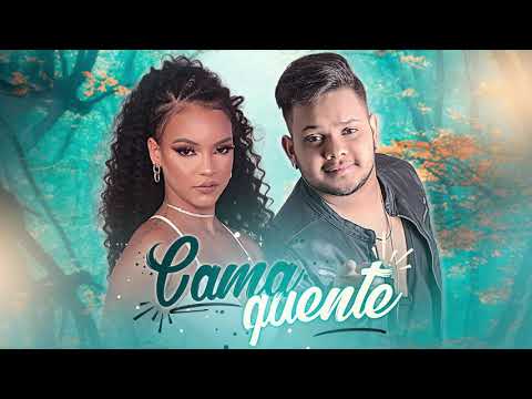 BANDA SENTIMENTOS - CAMA QUENTE ( ft PEDRINHO PS ) - BREGA ROMÂNTICO