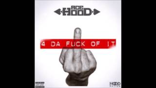 Ace Hood **2015** Omen
