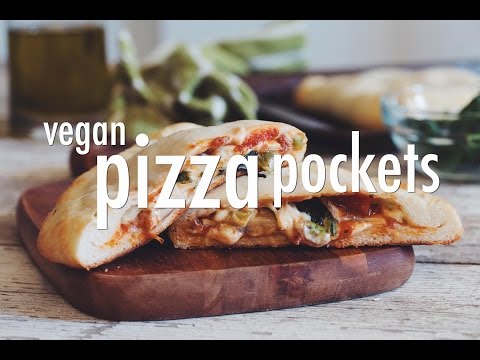 download lagu mp3 mp4 Vegan Calzone, download lagu Vegan Calzone gratis, unduh video klip Vegan Calzone