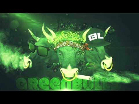 Grin Bulz - Lagano Idemo