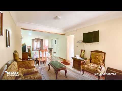 Property video thumbnail