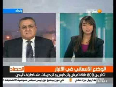 img-video