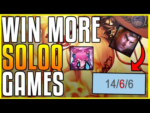 DEMOLISHING THIS AHRI | 10+ KILLS | Jayce VS Ahri MID