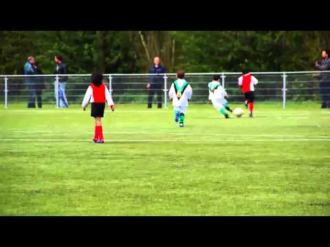 RKAVV F3 - DHC F4 ( samenvatting 21 april 2012