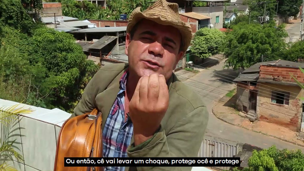 Miniatura do vídeo 5