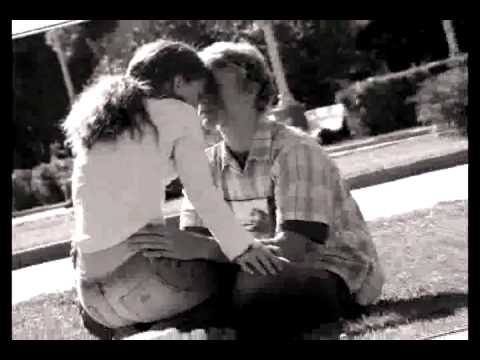 Бебо и Нора - Върни се.flv