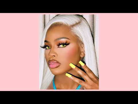Cardi B x JT Type Beat 2023 - 'SHAKE' | Female Rap Beats 2023