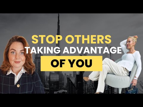 Most Favored Nation (MFN) Clause Explained: How to Secure the Best Deals in Business & Investments