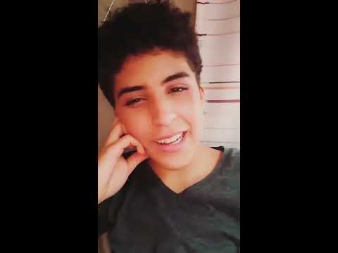 lukas alexander vh - QA igs   26 09 2019