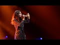 Roberta Maria Popa - Indigo (Eurovision România 2022 – video | voce live)