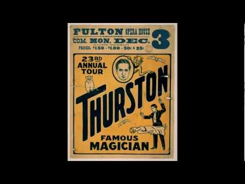 My Baby Knows How - California Ramblers (Adrian Rollini, Roy Johnston, Bobby Davis)