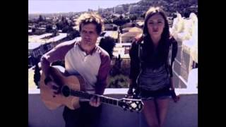 Music video thumbnail preview for Mountain Stage - Smoke Clears the Room (Official Music Video) by Mountain of Smoke