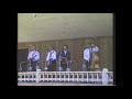 Larry Sparks And The Lonesome Ramblers - Live "Kentucky Girl" 1992 Bean Blossom, IN