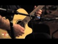 Matthew Sweet - "Winona" (Live at WFUV) 