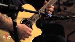 Matthew Sweet - "Winona" (Live at WFUV)