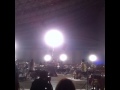 Boredoms 7x13 BOA DRUM !!!!!